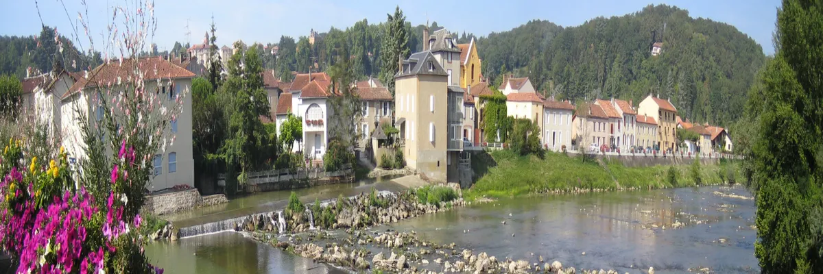 Image Pose abri de piscine Aire-sur-l'Adour