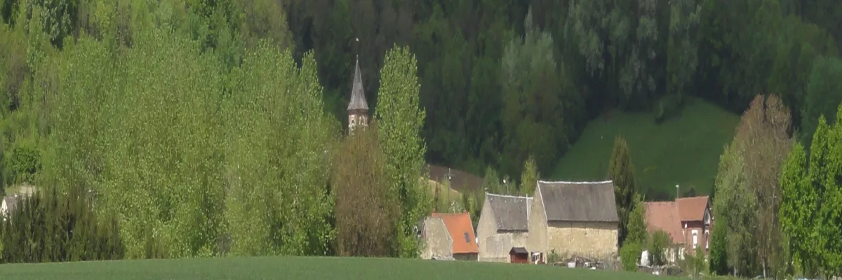 Image Pose abri de piscine Aisne