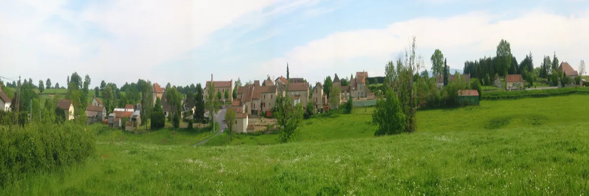 Image Pose abri de piscine Allier