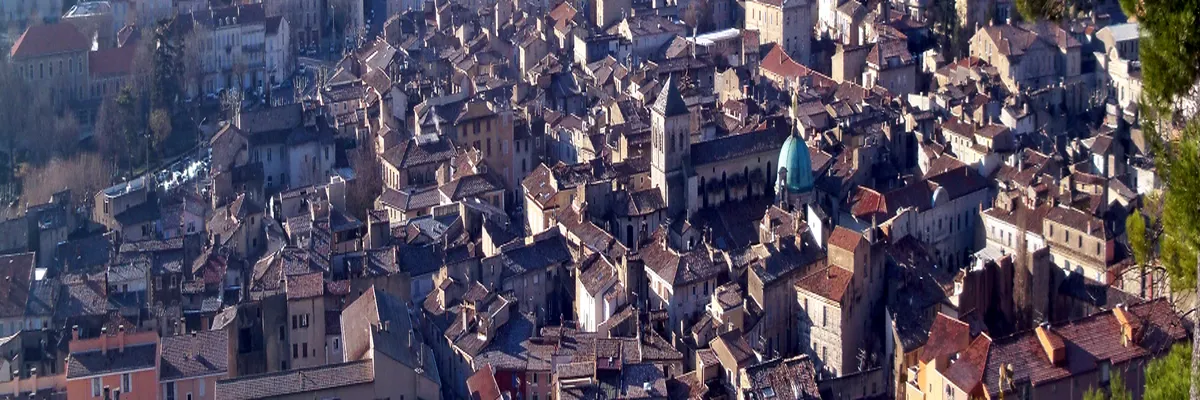 Image Pose abri de piscine Apt