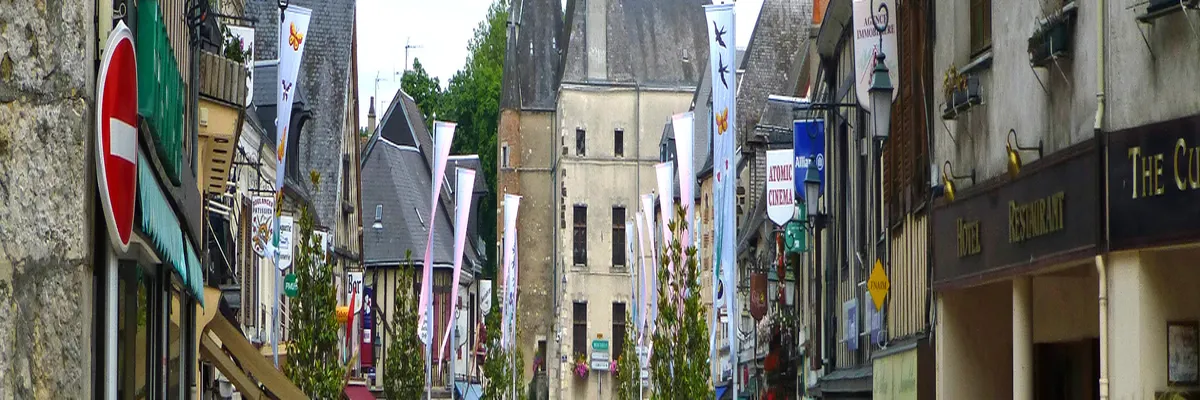 Image Pose abri de piscine Aubigny-sur-Nère