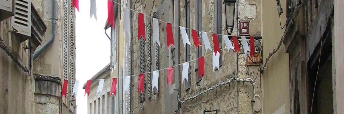 Image Pose abri de piscine Auch