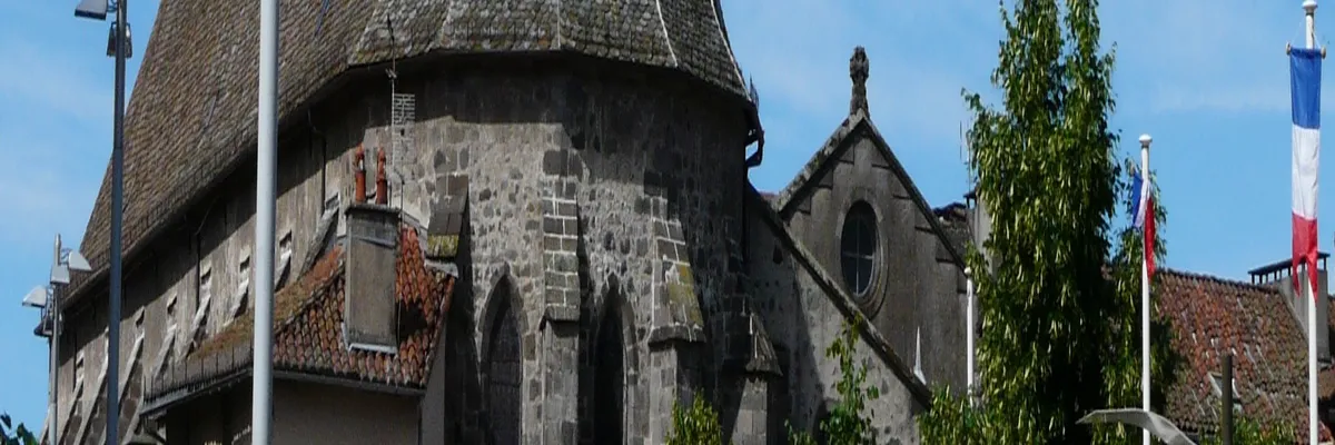 Image Pose abri de piscine Aurillac