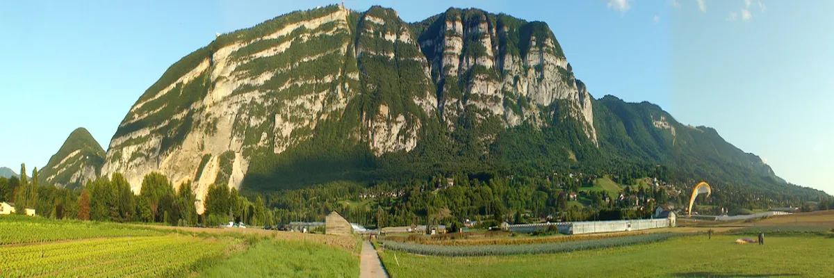 Image Pose abri de piscine Auvergne-Rhône-Alpes
