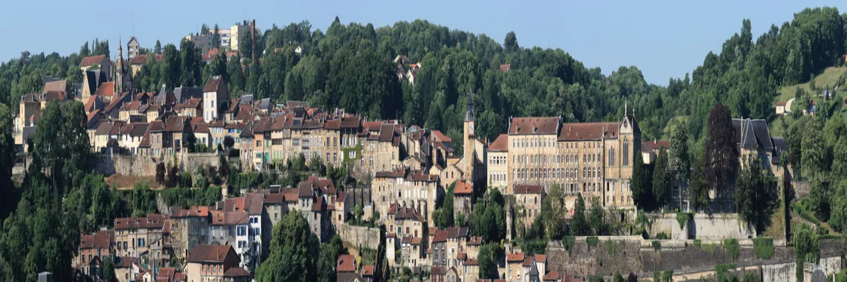 Image Pose abri de piscine Bar-le-Duc