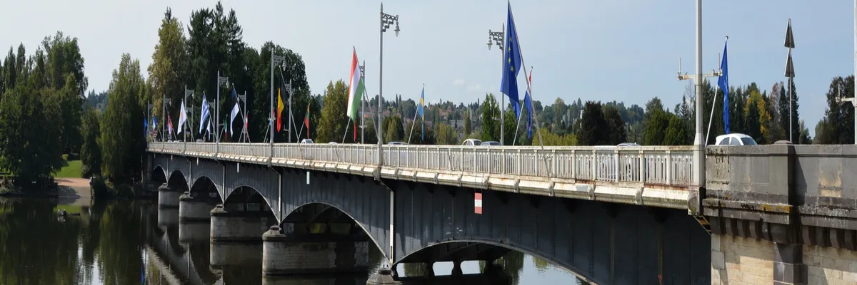 Image Pose abri de piscine Bellerive-sur-Allier