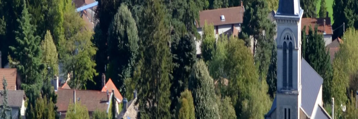 Image Pose abri de piscine Beynost