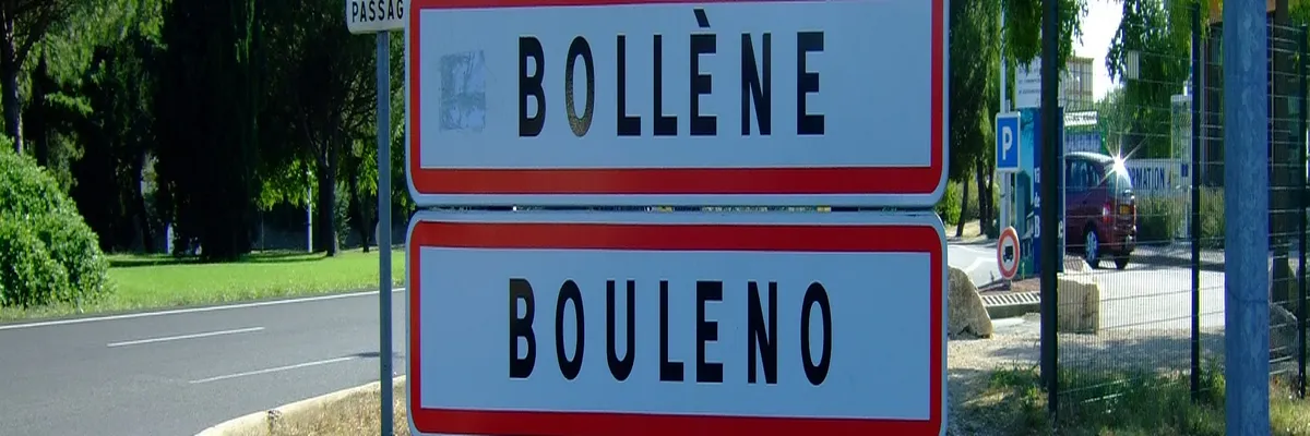 Image Pose abri de piscine Bollène