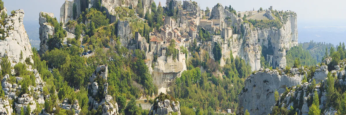 Image Pose abri de piscine Bouches-du-Rhône