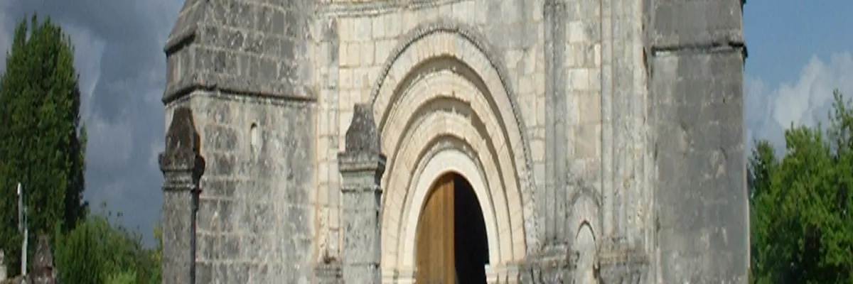 Image Pose abri de piscine Breuillet