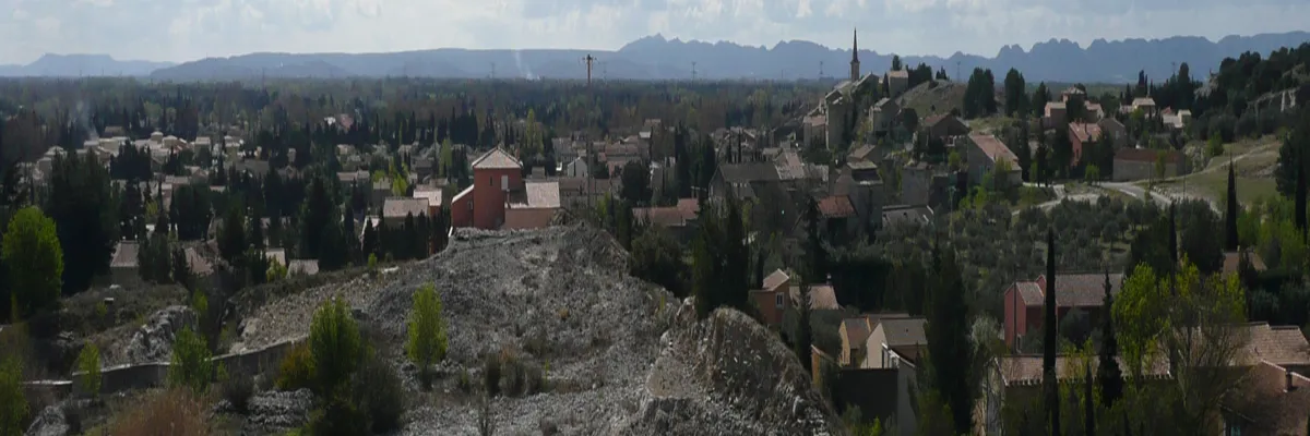 Image Pose abri de piscine Caumont-sur-Durance