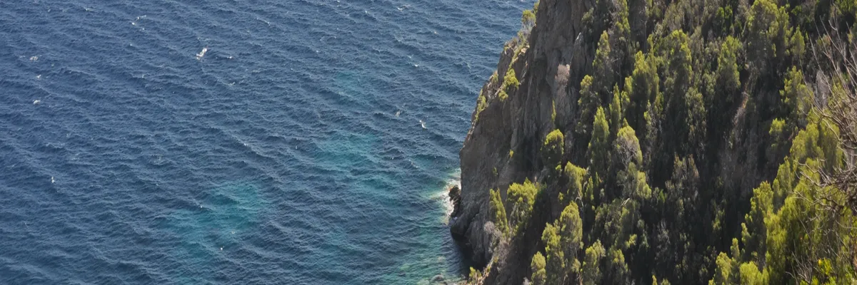 Image Pose abri de piscine Cavalaire-sur-Mer