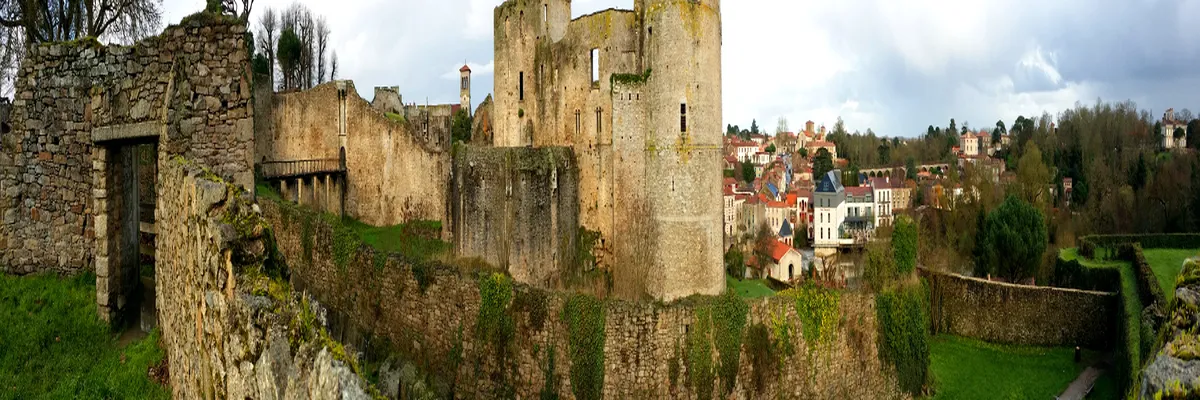 Image Pose abri de piscine Clisson