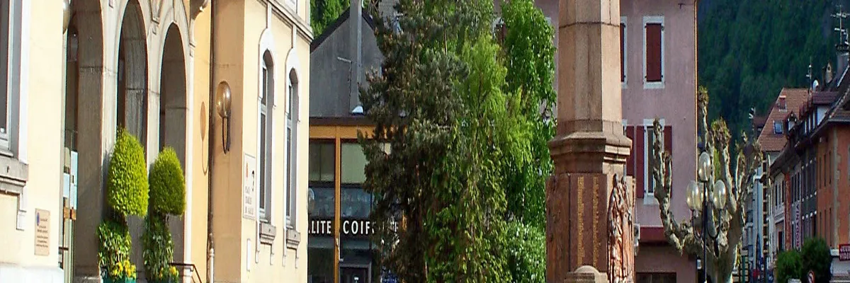 Image Pose abri de piscine Cluses