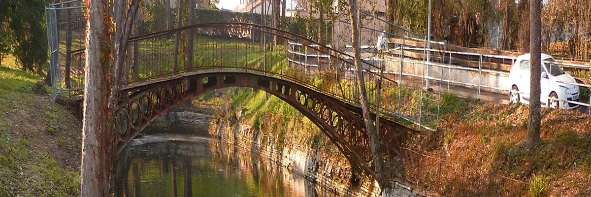 Image Pose abri de piscine Colomiers
