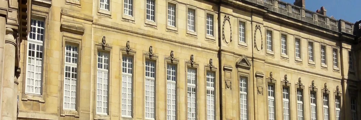 Image Pose abri de piscine Compiègne