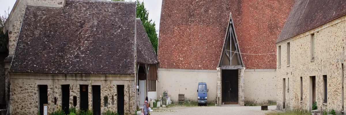 Image Pose abri de piscine Coulommiers