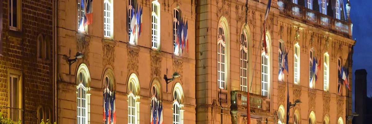 Image Pose abri de piscine Coutances