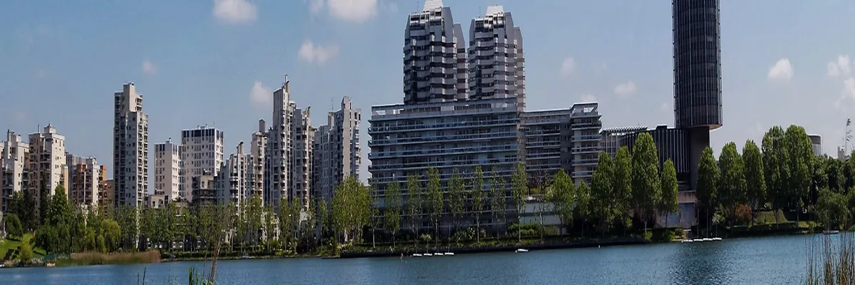 Image Pose abri de piscine Créteil