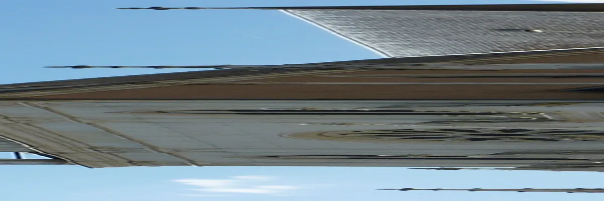 Image Pose abri de piscine Écommoy