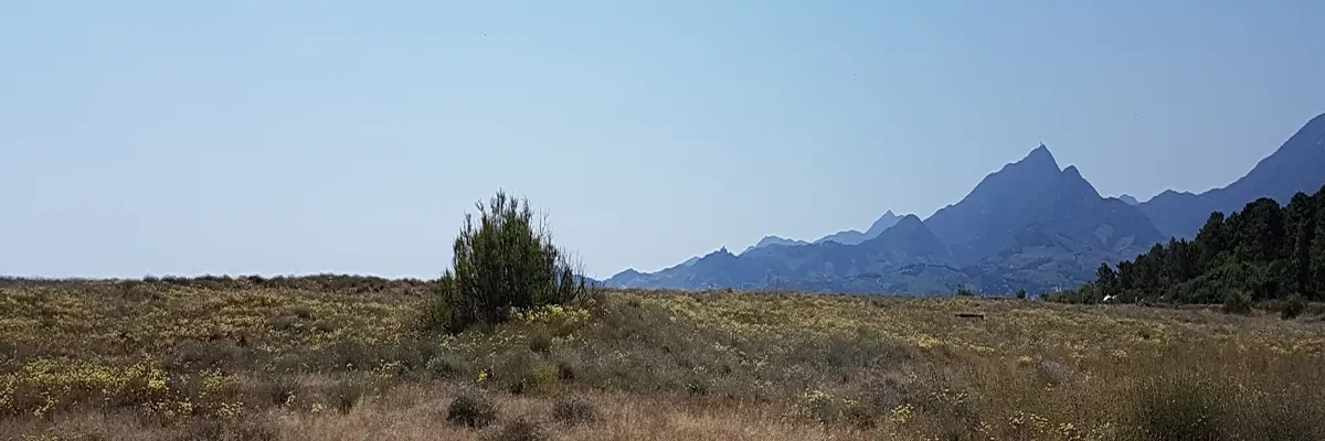 Image Pose abri de piscine Elne
