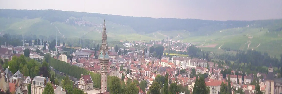 Image Pose abri de piscine Épernay