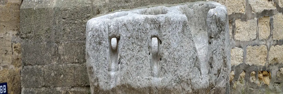 Image Pose abri de piscine Étoile-sur-Rhône