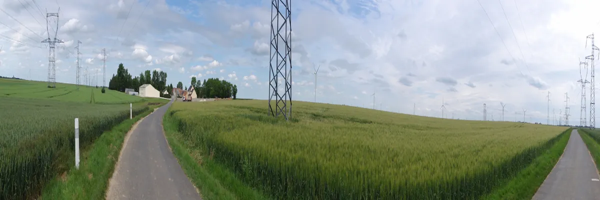 Image Pose abri de piscine Eure-et-Loir