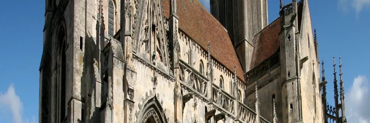 Image Pose abri de piscine Falaise