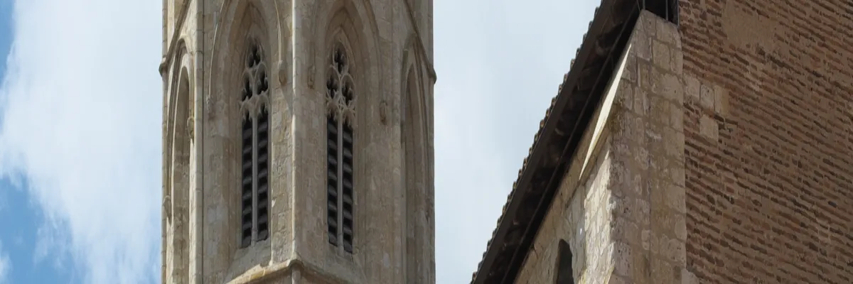 Image Pose abri de piscine Fleurance