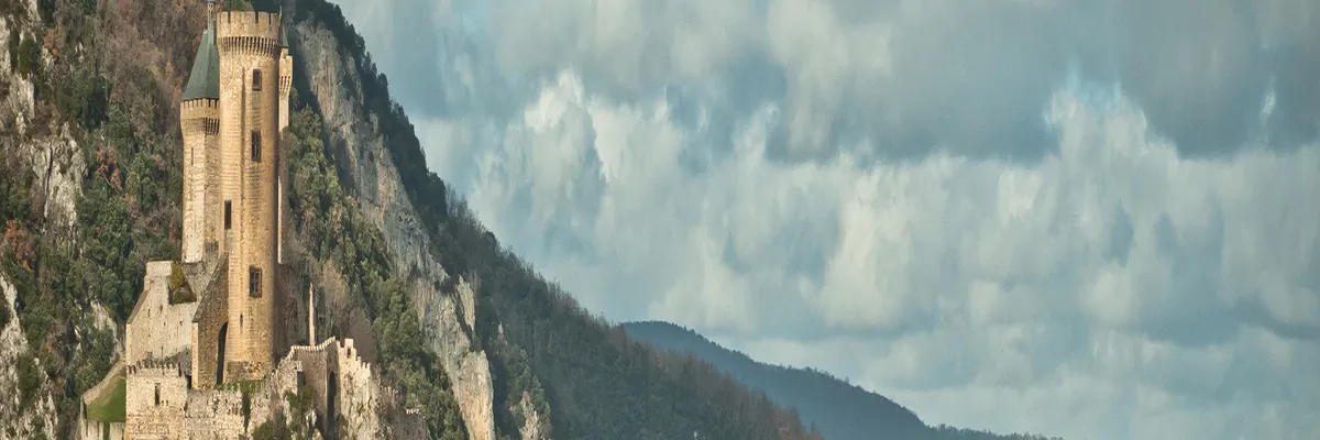 Image Pose abri de piscine Foix