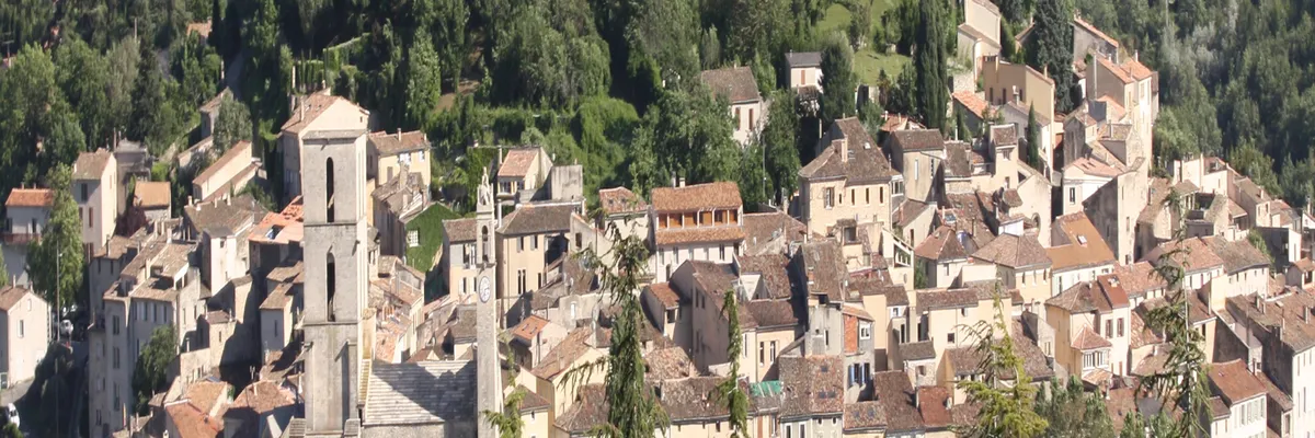 Image Pose abri de piscine Forcalquier