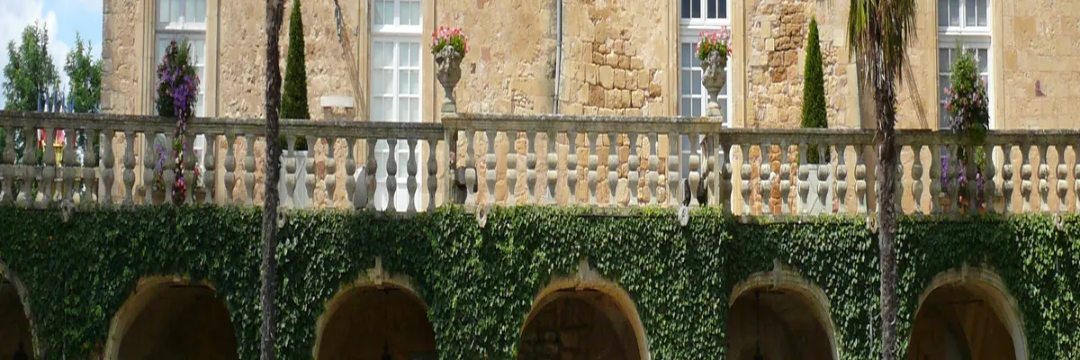 Image Pose abri de piscine Fumel