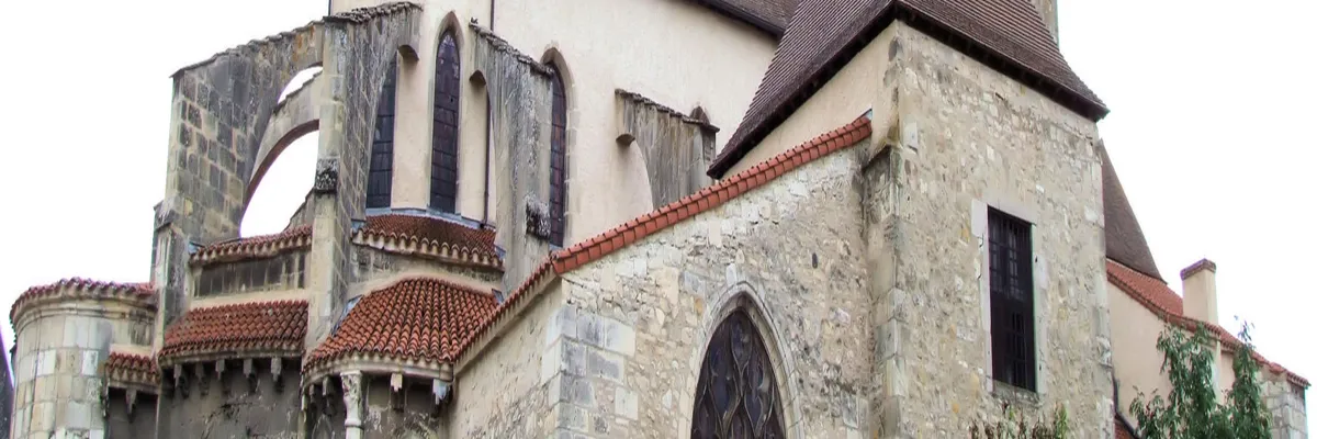 Image Pose abri de piscine Gannat