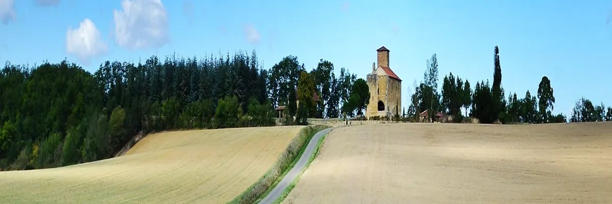 Image Pose abri de piscine Gers