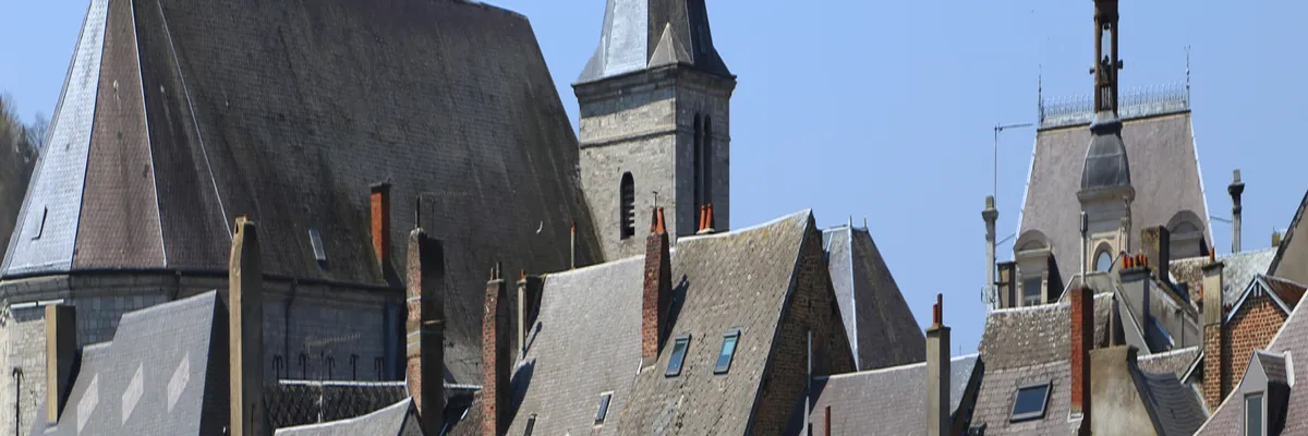 Image Pose abri de piscine Givet