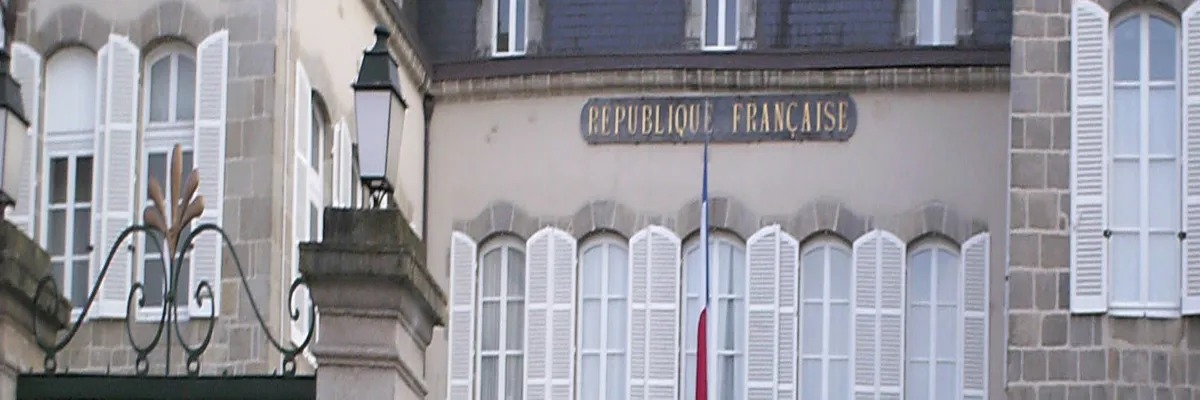 Image Pose abri de piscine Guéret