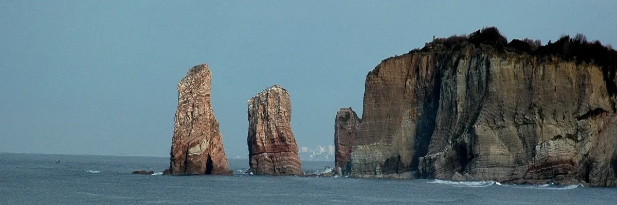Image Pose abri de piscine Hendaye