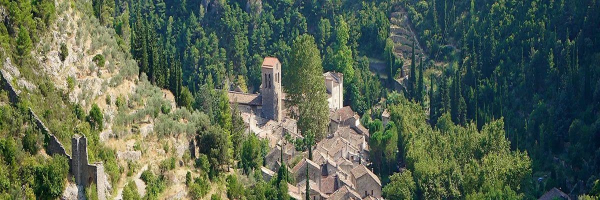 Image Pose abri de piscine Hérault