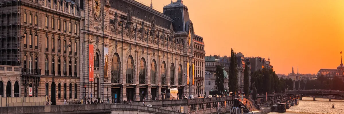 Image Pose abri de piscine Île-de-France
