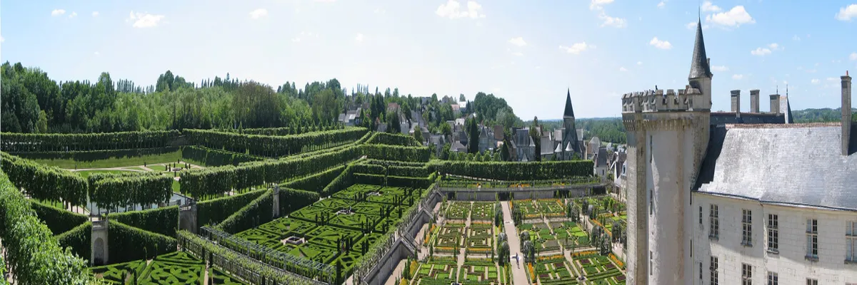 Image Pose abri de piscine Indre-et-Loire