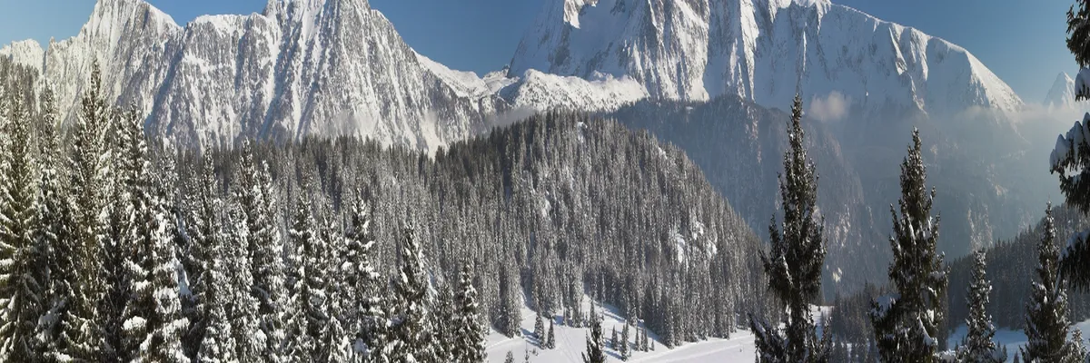 Image Pose abri de piscine Isère