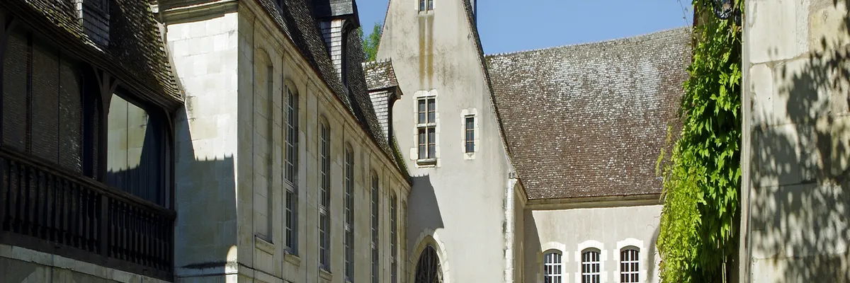 Image Pose abri de piscine Issoudun