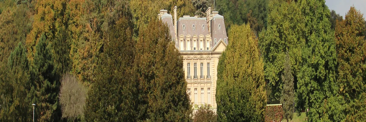 Image Pose abri de piscine Jouy-en-Josas