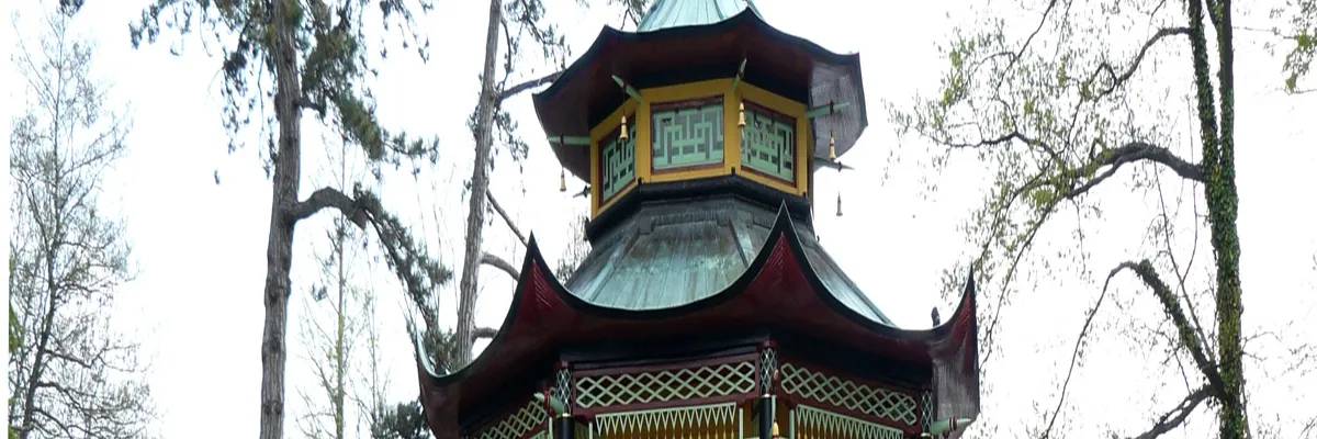 Image Pose abri de piscine L'Isle-Adam