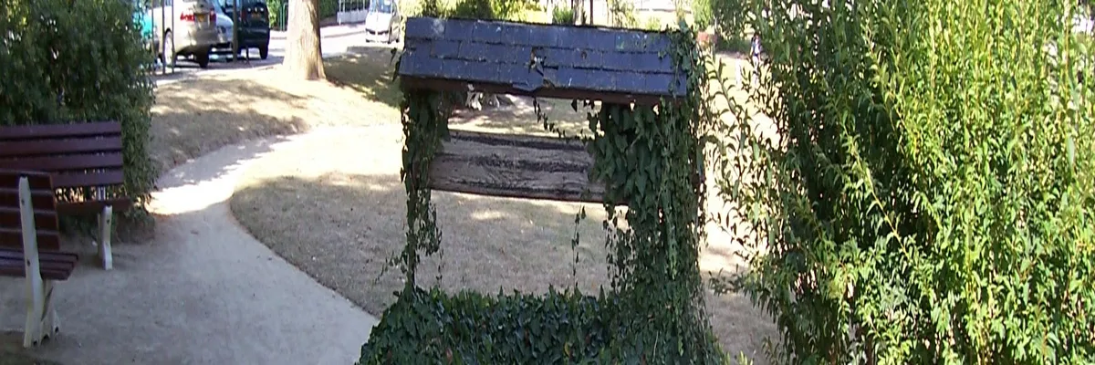 Image Pose abri de piscine La Chapelle-sur-Erdre