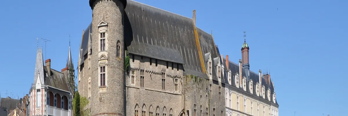 Image Pose abri de piscine Laval