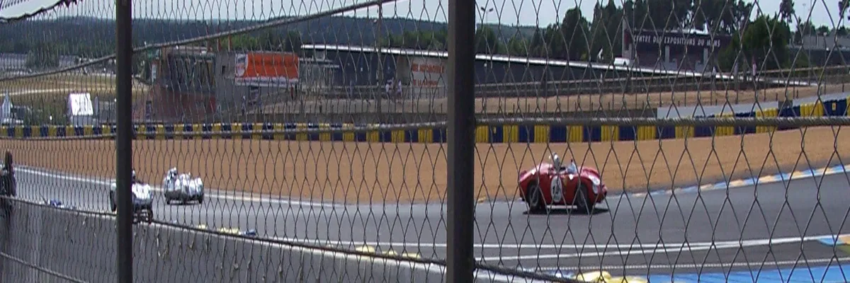 Image Pose abri de piscine Le Mans