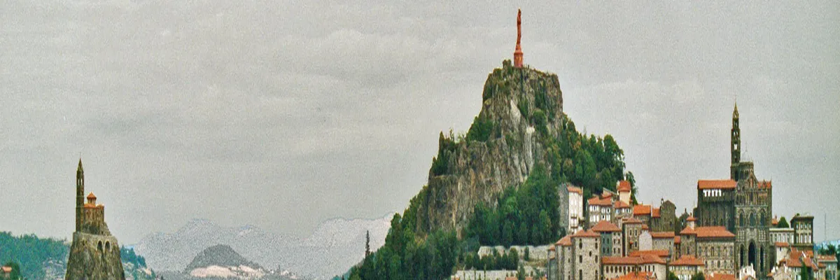 Image Pose abri de piscine Le Puy-en-Velay