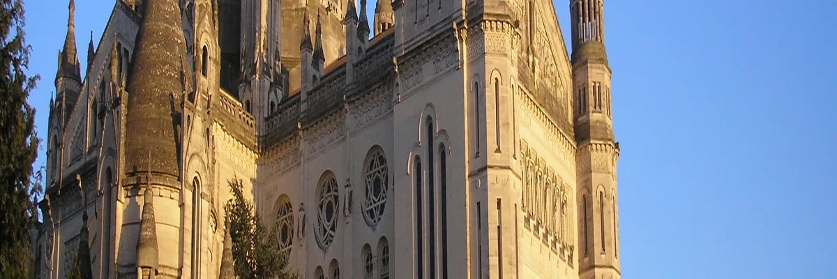 Image Pose abri de piscine Lisieux